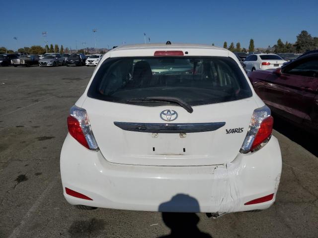 Photo 5 VIN: JTDKTUD31CD521432 - TOYOTA YARIS 