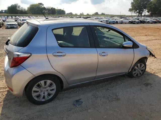 Photo 2 VIN: JTDKTUD31DD558045 - TOYOTA YARIS 