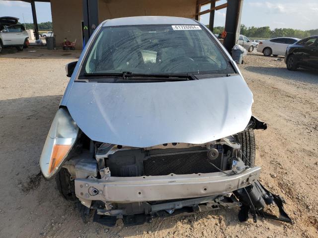 Photo 4 VIN: JTDKTUD31DD558045 - TOYOTA YARIS 