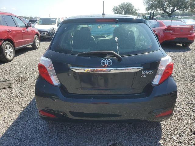 Photo 5 VIN: JTDKTUD32CD512903 - TOYOTA YARIS 