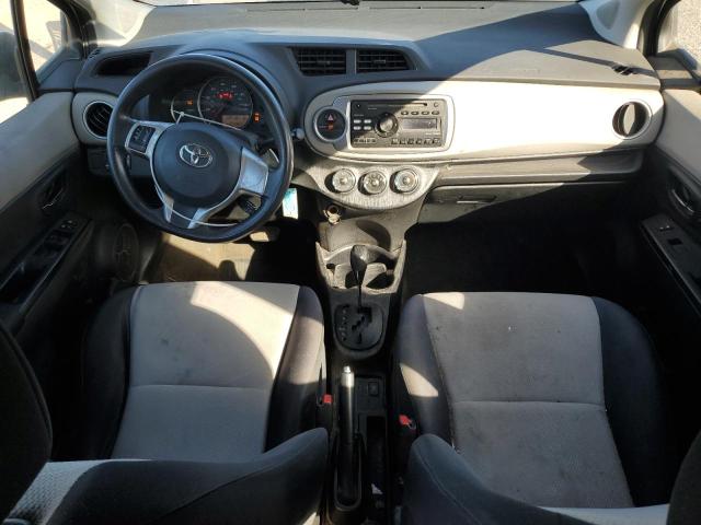 Photo 7 VIN: JTDKTUD32DD569927 - TOYOTA YARIS 