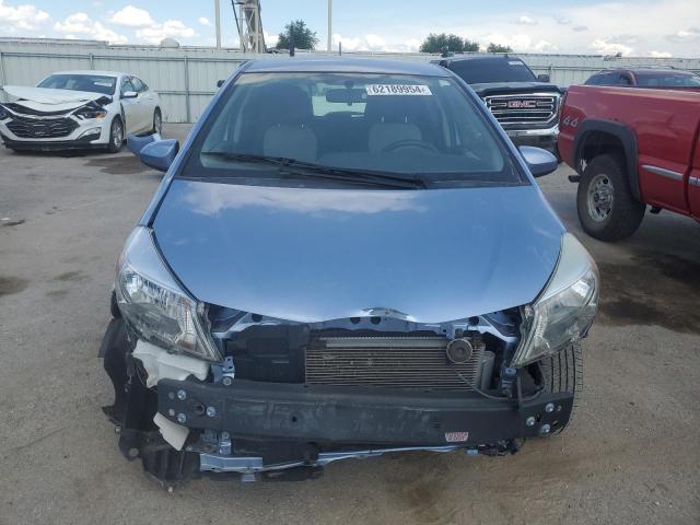 Photo 4 VIN: JTDKTUD32ED580041 - TOYOTA YARIS 