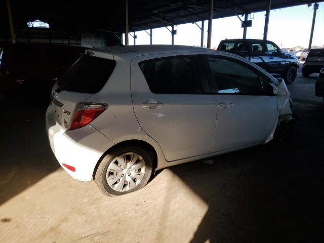 Photo 2 VIN: JTDKTUD33DD556975 - TOYOTA YARIS 