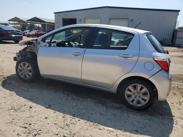 Photo 1 VIN: JTDKTUD34ED593521 - TOYOTA YARIS 