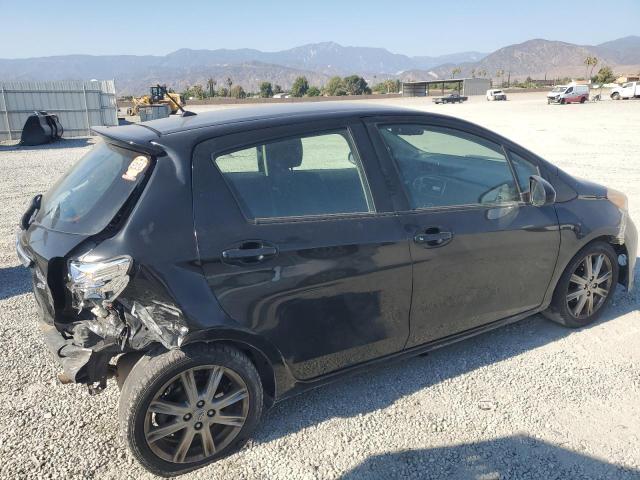 Photo 2 VIN: JTDKTUD35CD511292 - TOYOTA YARIS 