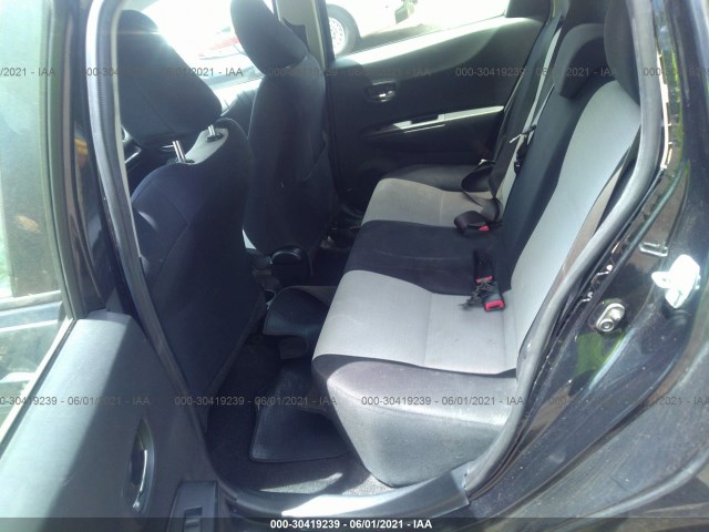 Photo 7 VIN: JTDKTUD36CD514962 - TOYOTA YARIS 