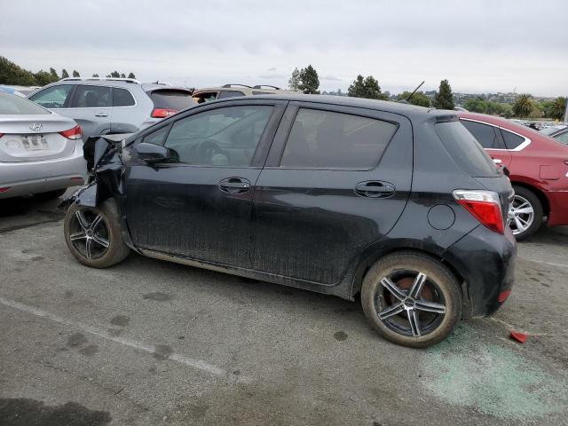 Photo 1 VIN: JTDKTUD37CD511150 - TOYOTA YARIS 