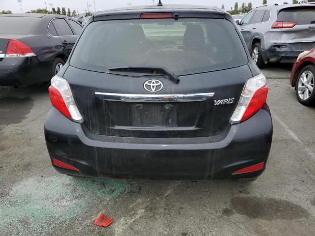 Photo 5 VIN: JTDKTUD37CD511150 - TOYOTA YARIS 