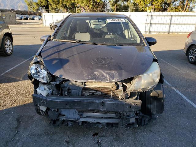 Photo 4 VIN: JTDKTUD38CD501517 - TOYOTA YARIS 