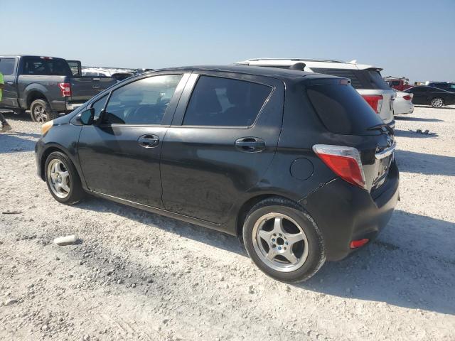 Photo 1 VIN: JTDKTUD38CD528149 - TOYOTA YARIS 