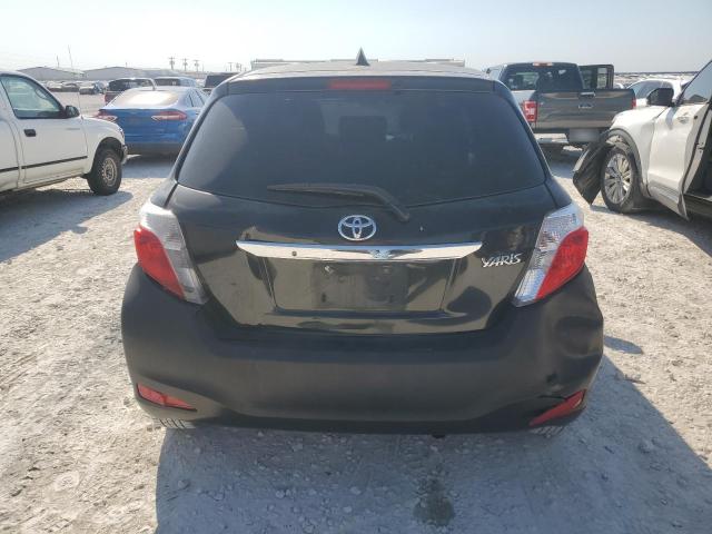 Photo 5 VIN: JTDKTUD38CD528149 - TOYOTA YARIS 