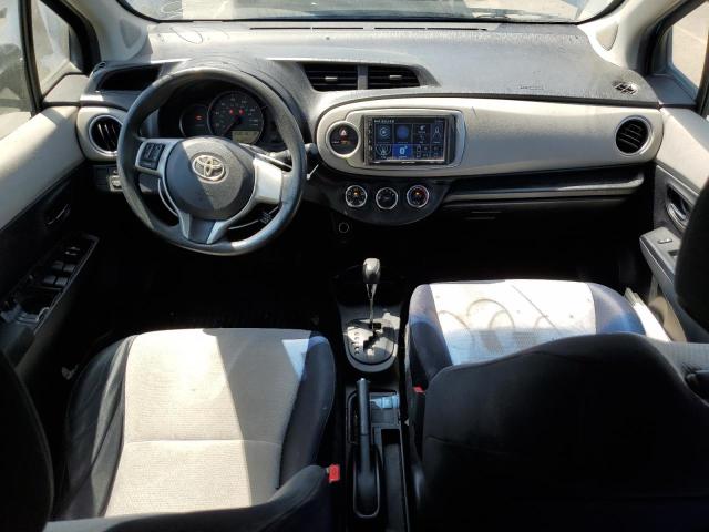 Photo 7 VIN: JTDKTUD39CD514017 - TOYOTA YARIS 