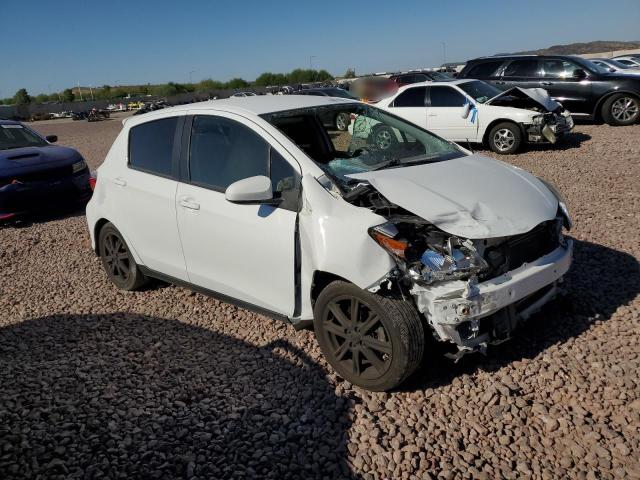 Photo 3 VIN: JTDKTUD39CD528354 - TOYOTA YARIS 