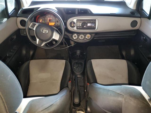 Photo 7 VIN: JTDKTUD39CD529018 - TOYOTA YARIS 