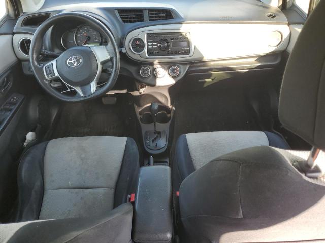 Photo 7 VIN: JTDKTUD39DD543065 - TOYOTA YARIS 