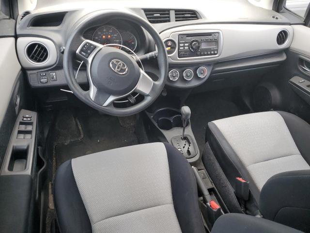 Photo 7 VIN: JTDKTUD3XCD503995 - TOYOTA YARIS 