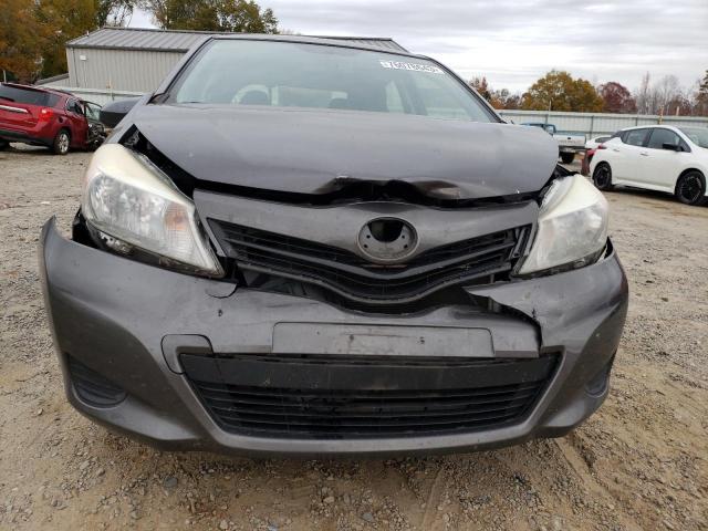 Photo 4 VIN: JTDKTUD3XCD526645 - TOYOTA YARIS 