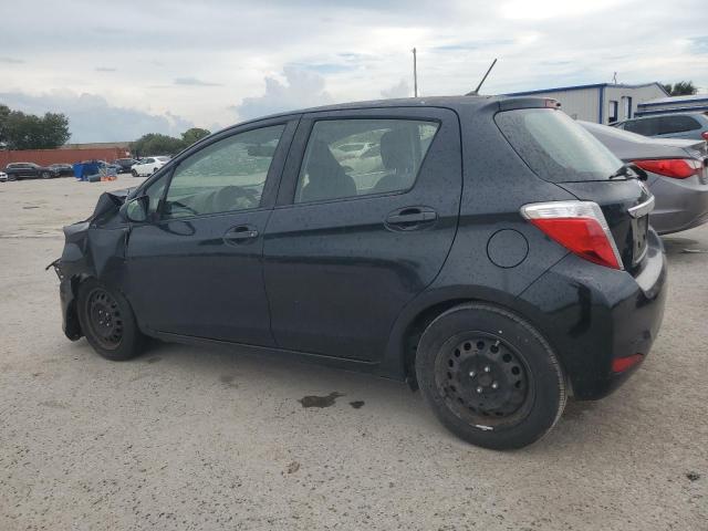 Photo 1 VIN: JTDKTUD3XCD530520 - TOYOTA YARIS 