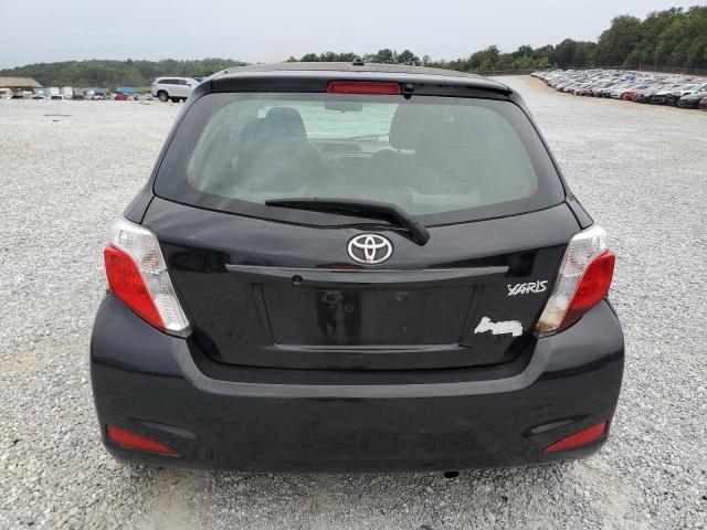 Photo 5 VIN: JTDKTUD3XCD538519 - TOYOTA YARIS 