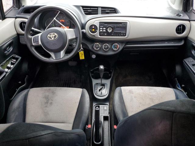 Photo 7 VIN: JTDKTUD3XCD538519 - TOYOTA YARIS 