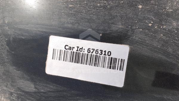 Photo 26 VIN: JTDKW9233A5141376 - TOYOTA YARIS 