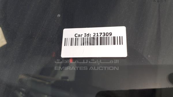 Photo 23 VIN: JTDKW9234B5163372 - TOYOTA YARIS 