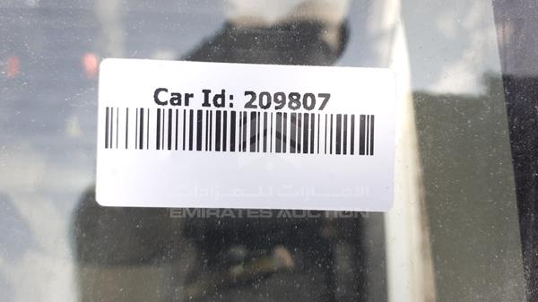 Photo 23 VIN: JTDKW9239B5180054 - TOYOTA YARIS 