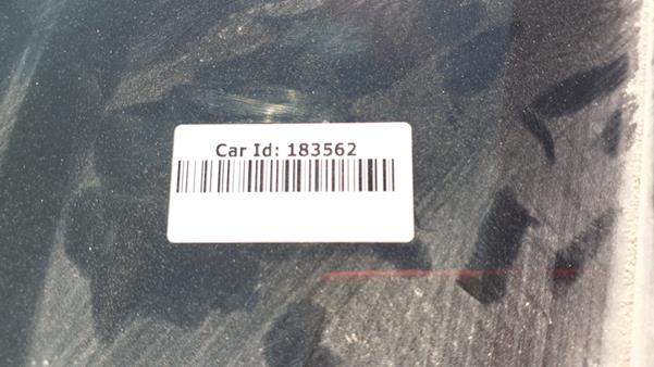 Photo 24 VIN: JTDKW9D38DD527573 - TOYOTA YARIS 