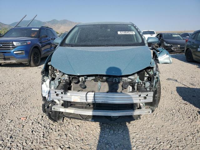 Photo 4 VIN: JTDL9RFU2L3014664 - TOYOTA PRIUS LE 