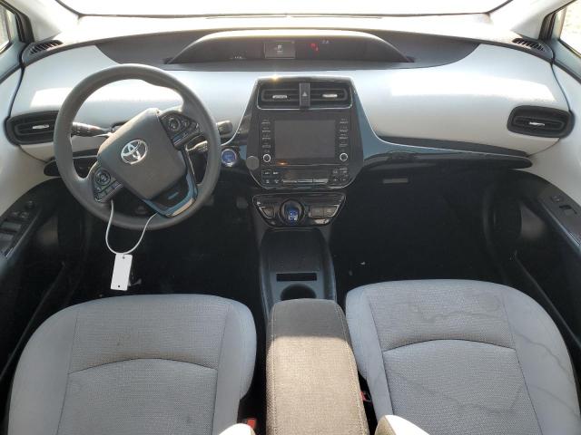 Photo 7 VIN: JTDL9RFU2L3014664 - TOYOTA PRIUS LE 