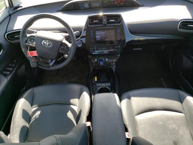 Photo 7 VIN: JTDL9RFU3K3002389 - TOYOTA PRIUS 