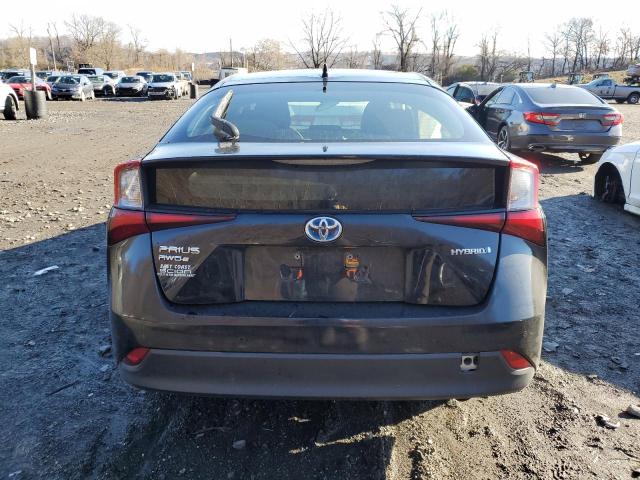 Photo 5 VIN: JTDL9RFU3K3009908 - TOYOTA PRIUS 