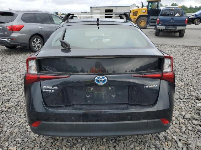 Photo 5 VIN: JTDL9RFU4K3012994 - TOYOTA PRIUS 