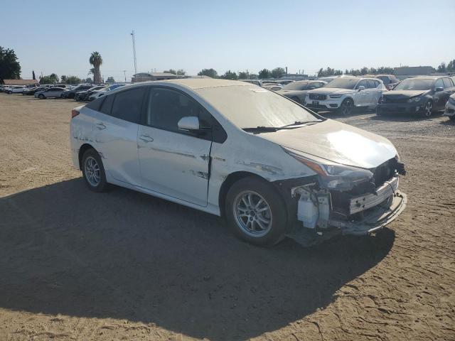 Photo 3 VIN: JTDL9RFU4L3014777 - TOYOTA PRIUS LE 