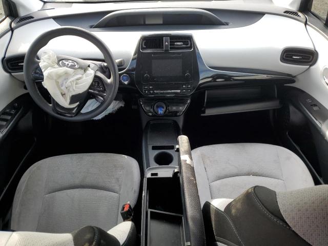 Photo 7 VIN: JTDL9RFU6K3002807 - TOYOTA PRIUS 