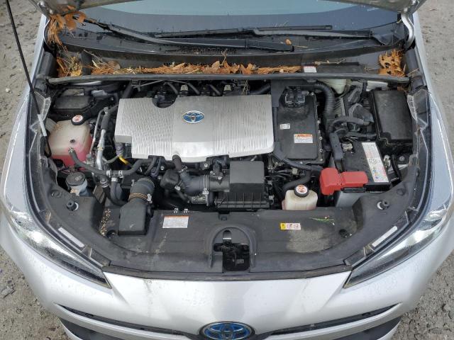 Photo 10 VIN: JTDL9RFU6L3015610 - TOYOTA PRIUS 