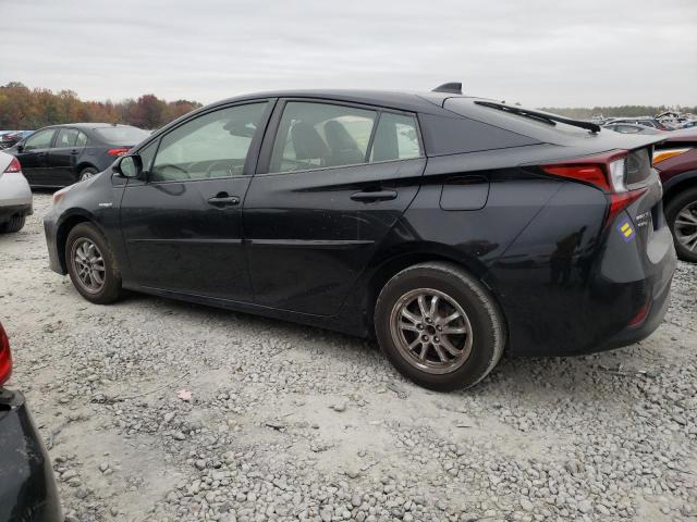 Photo 1 VIN: JTDL9RFU7L3014899 - TOYOTA PRIUS 