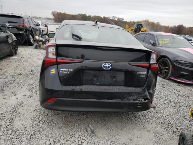 Photo 5 VIN: JTDL9RFU7L3014899 - TOYOTA PRIUS 