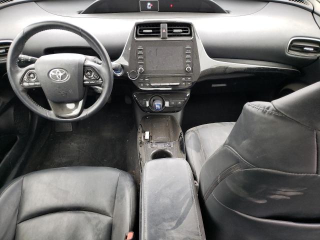 Photo 7 VIN: JTDL9RFU7L3014899 - TOYOTA PRIUS 