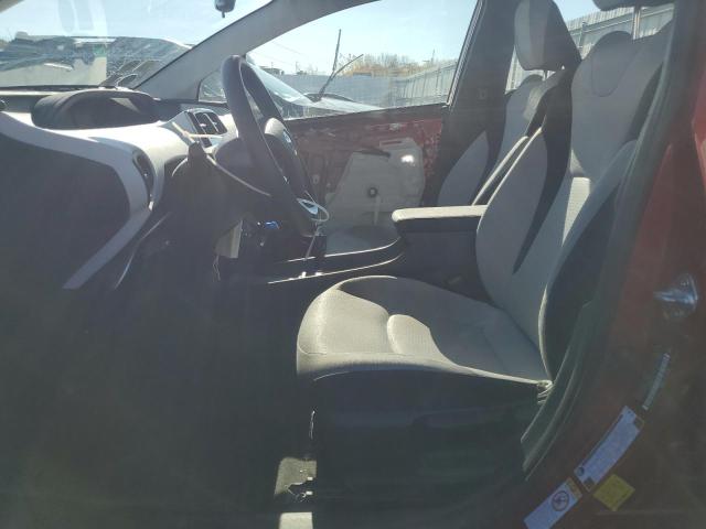 Photo 6 VIN: JTDL9RFU8L3014605 - TOYOTA PRIUS LE 