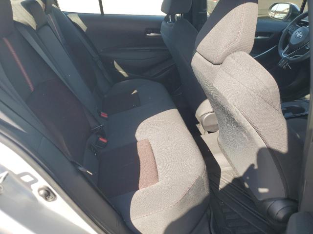 Photo 9 VIN: JTDP4MCEXP3514674 - TOYOTA COROLLA SE 