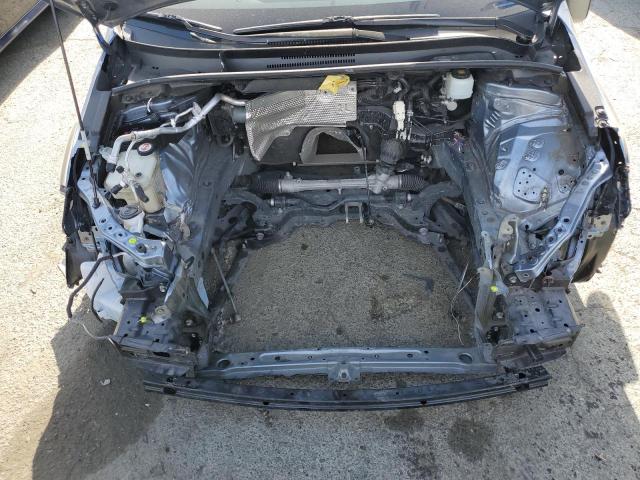 Photo 10 VIN: JTDP4RCE1LJ029200 - TOYOTA COROLLA SE 