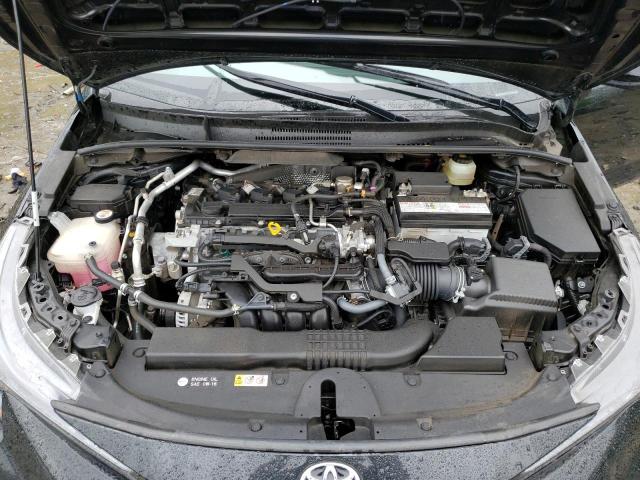 Photo 6 VIN: JTDP4RCE1LJ044151 - TOYOTA COROLLA SE 