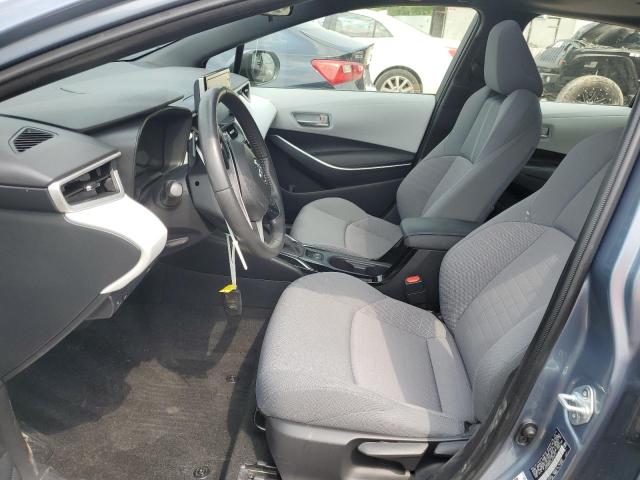 Photo 6 VIN: JTDP4RCE2LJ035975 - TOYOTA COROLLA SE 