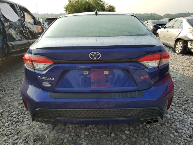 Photo 5 VIN: JTDP4RCE6LJ009914 - TOYOTA COROLLA 