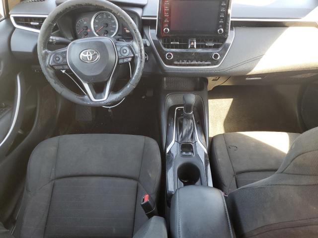 Photo 7 VIN: JTDP4RCE6LJ034960 - TOYOTA COROLLA SE 