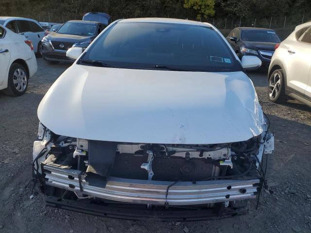 Photo 4 VIN: JTDP4RCE9LJ006957 - TOYOTA COROLLA SE 