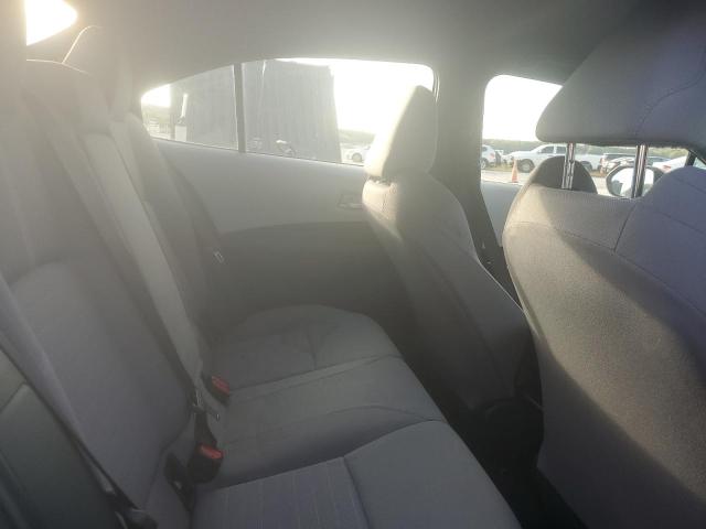 Photo 9 VIN: JTDS4MCE2NJ086344 - TOYOTA COROLLA SE 