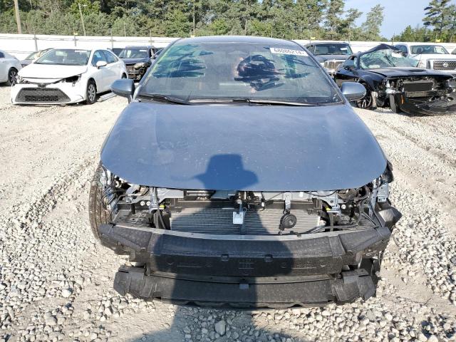 Photo 4 VIN: JTDS4MCE2RJ104315 - TOYOTA COROLLA SE 