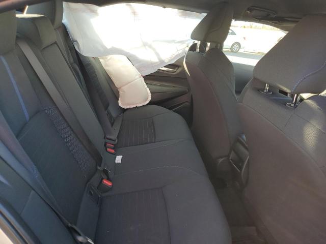 Photo 9 VIN: JTDS4MCE4NJ099161 - TOYOTA COROLLA SE 